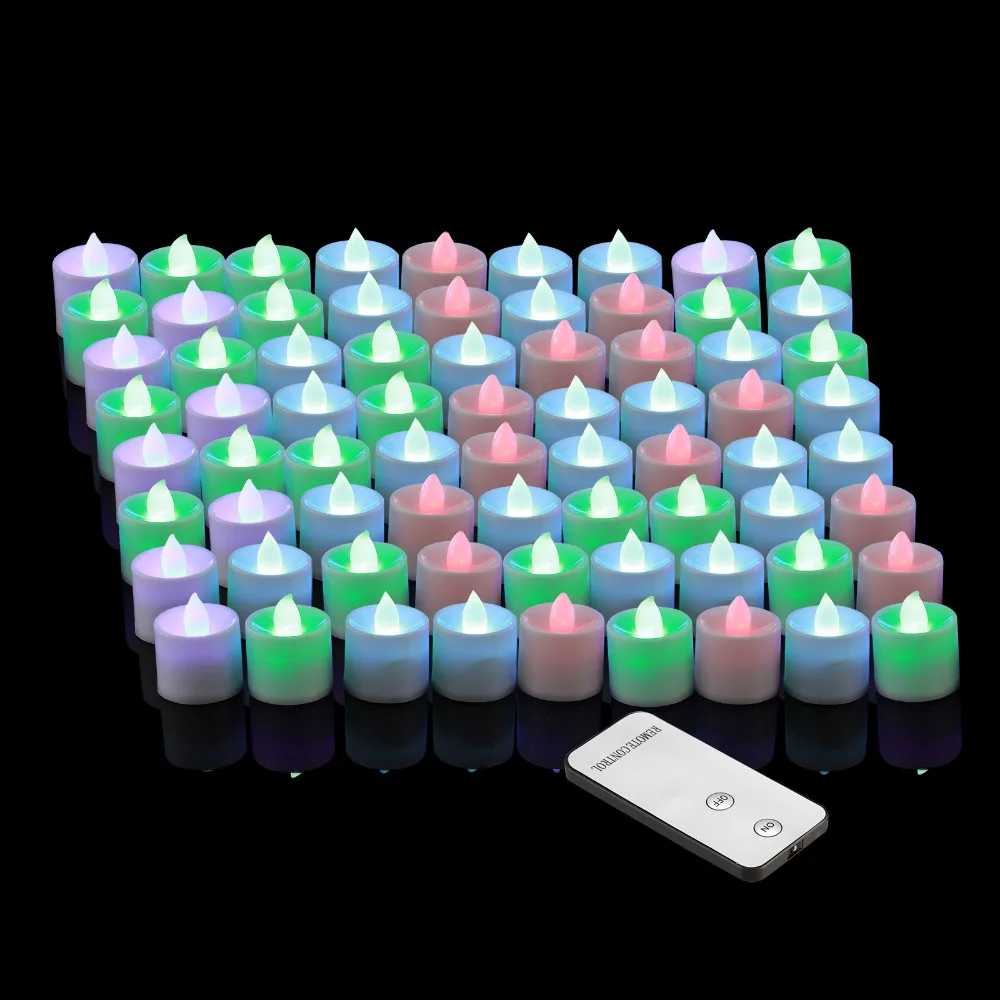 RY-01-5045B_2