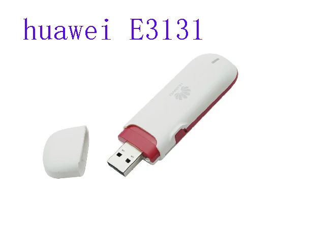 E3131 3