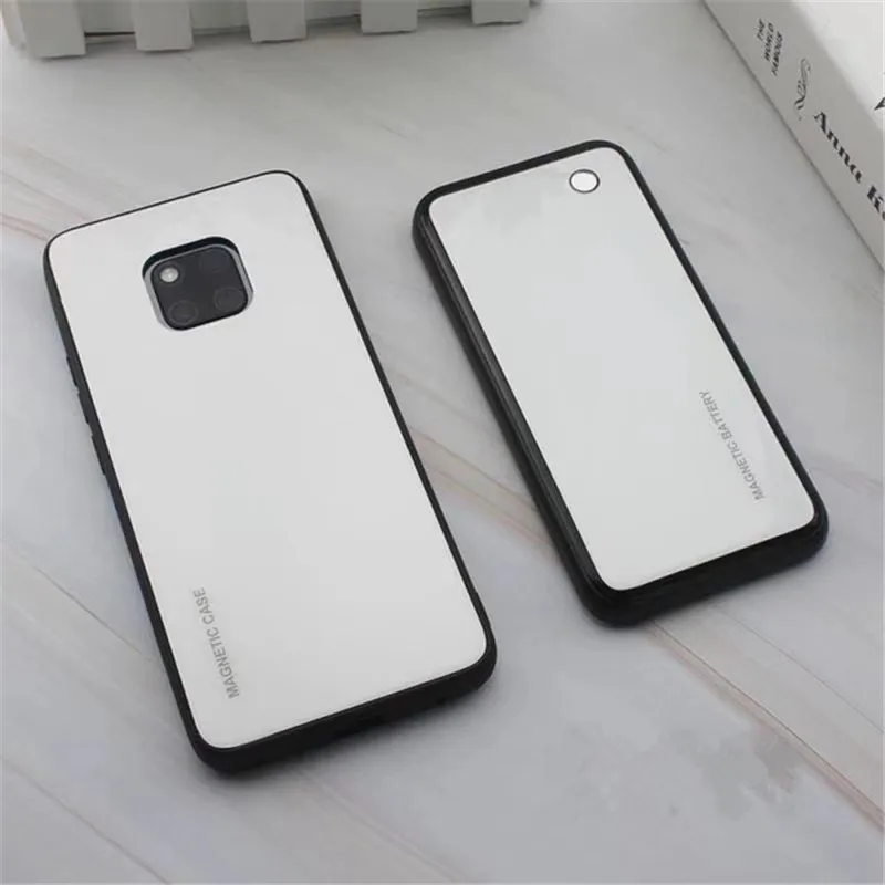 NTSPACE-5000mAh-Wireless-Magnetic-Tempered-Glass-Portable-Power-Bank-Battery-Charging-Case-For-Huawei-Mate-20.jpg_640x640 (1)