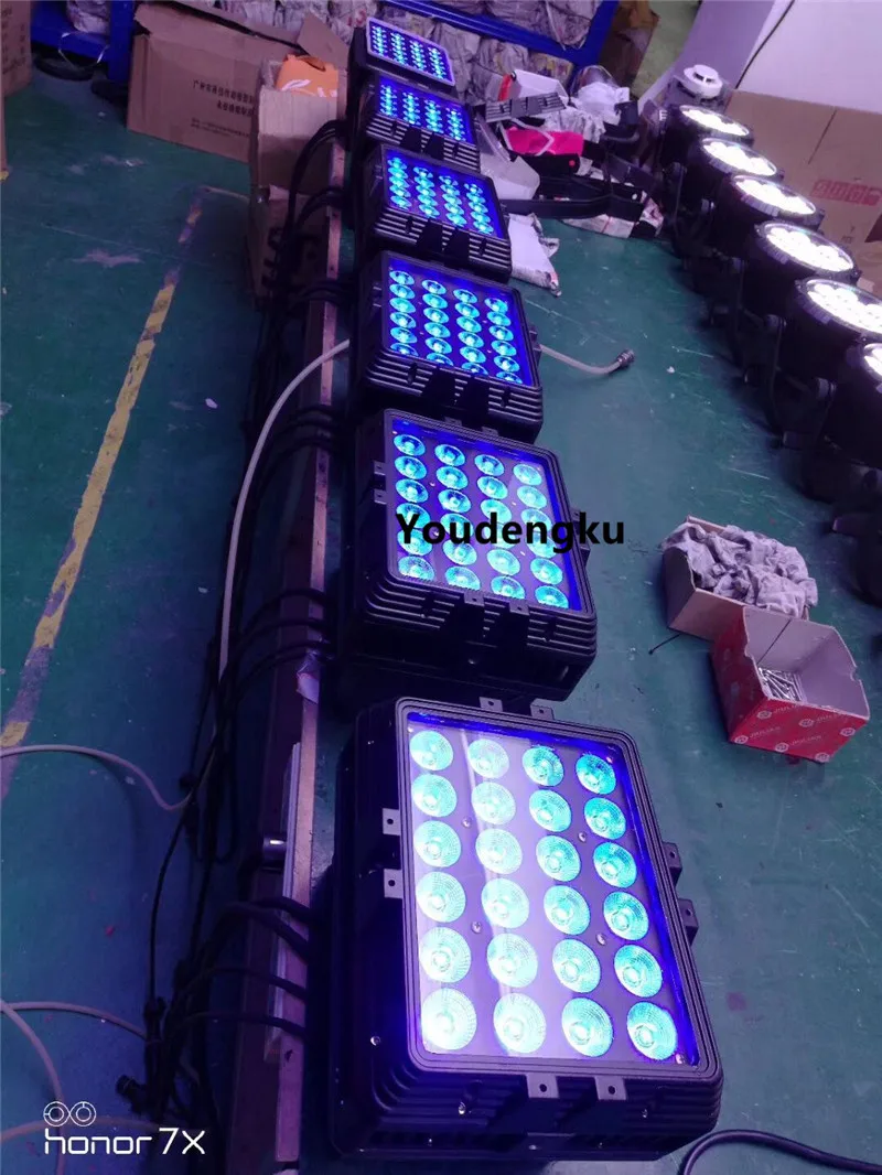 QQ20180115162647