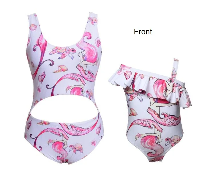 HTB1Vn.EflLN8KJjSZFPq6xoLXXaa