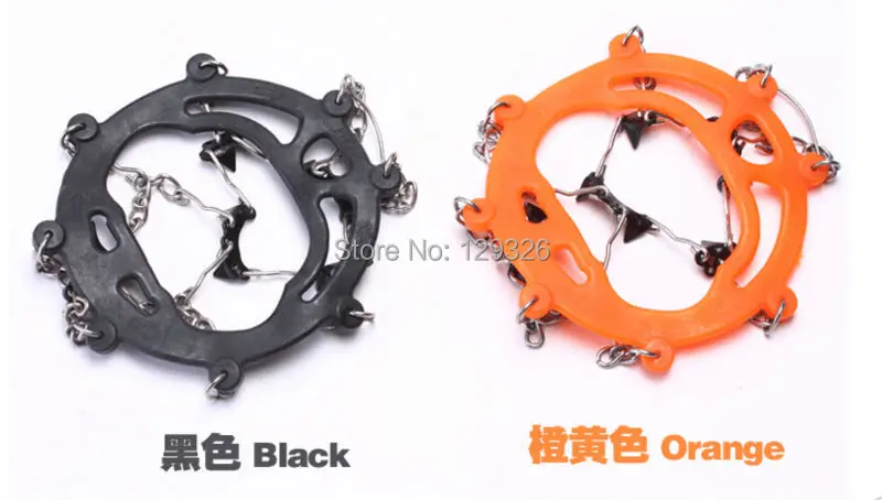 QQ20141114130929