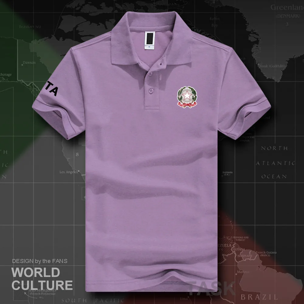HNAT_Italy20_O01lavender