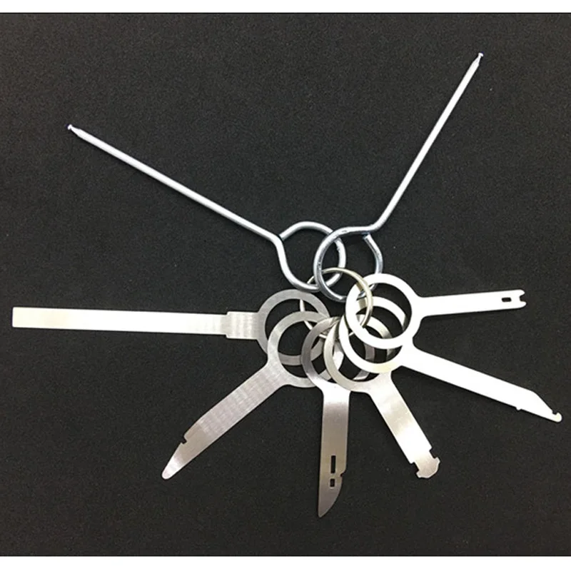 C4}}]OTE[$C1B[EBTJ)ZRU7