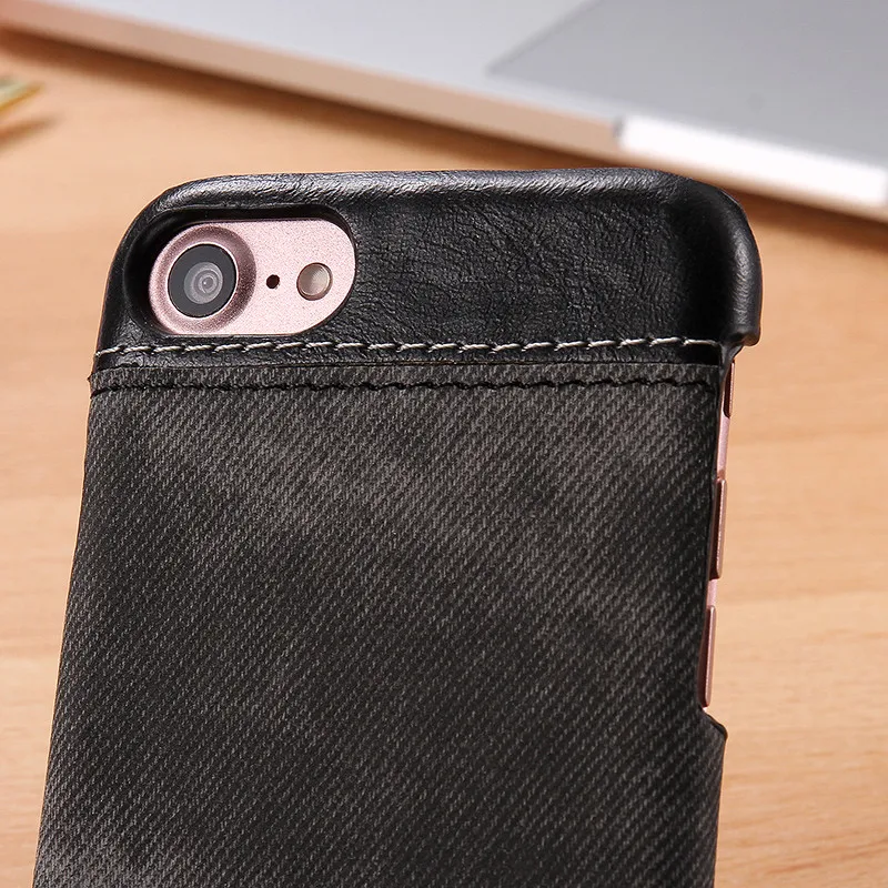 for iphone 7 case (14)