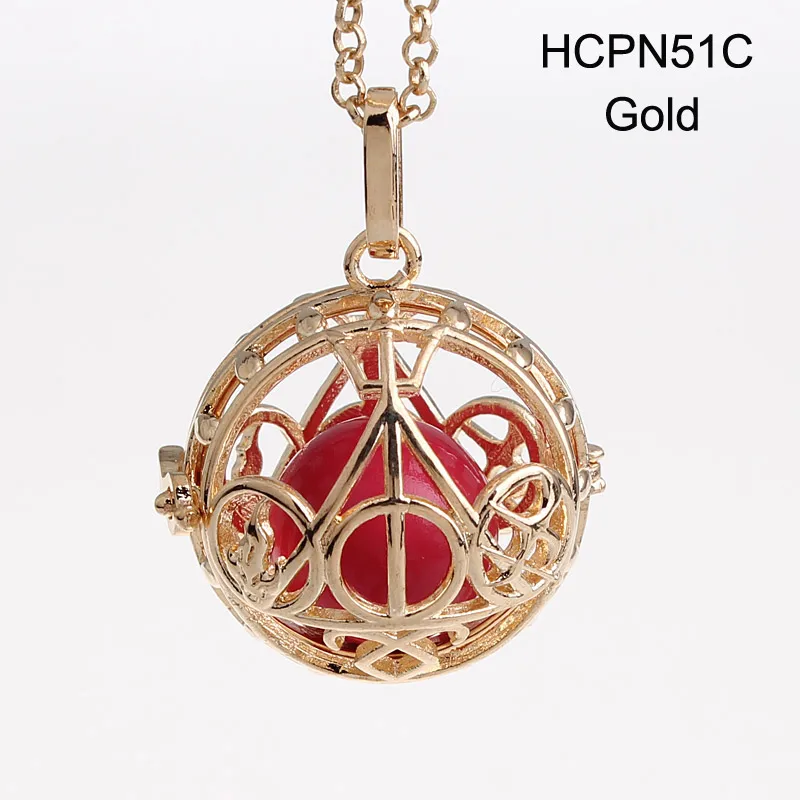 HCPN51C-1