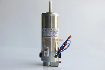 

Good price!!! DC servo motor DCM50207-06D-1000 for SID Infiniti large solvent printers