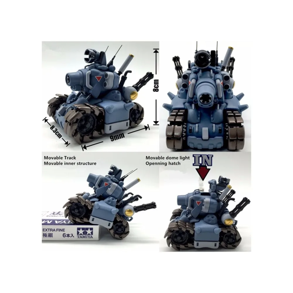 metal slug super vehicle-001 metal slug super vehicle-001