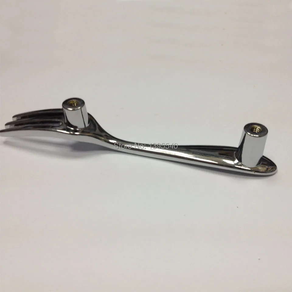 sliver fork handles1.jpg