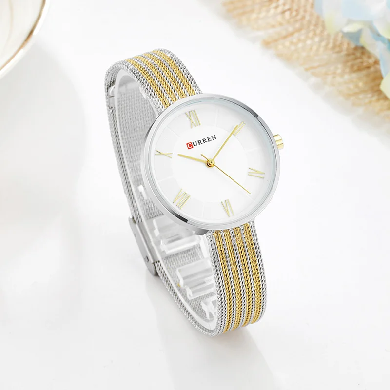women watches 9020 (9)