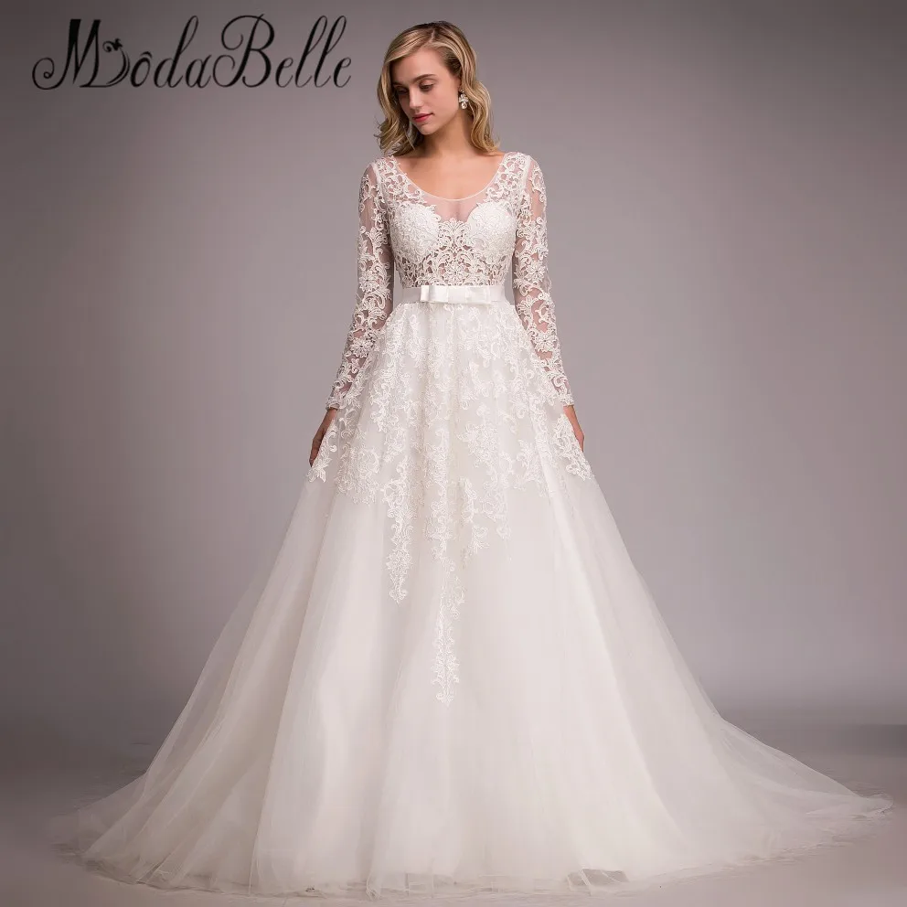 2016 font b Rustic b font font b Wedding b font font b Dresses b font