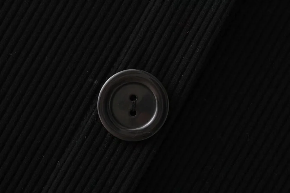 4590170406_1440525483