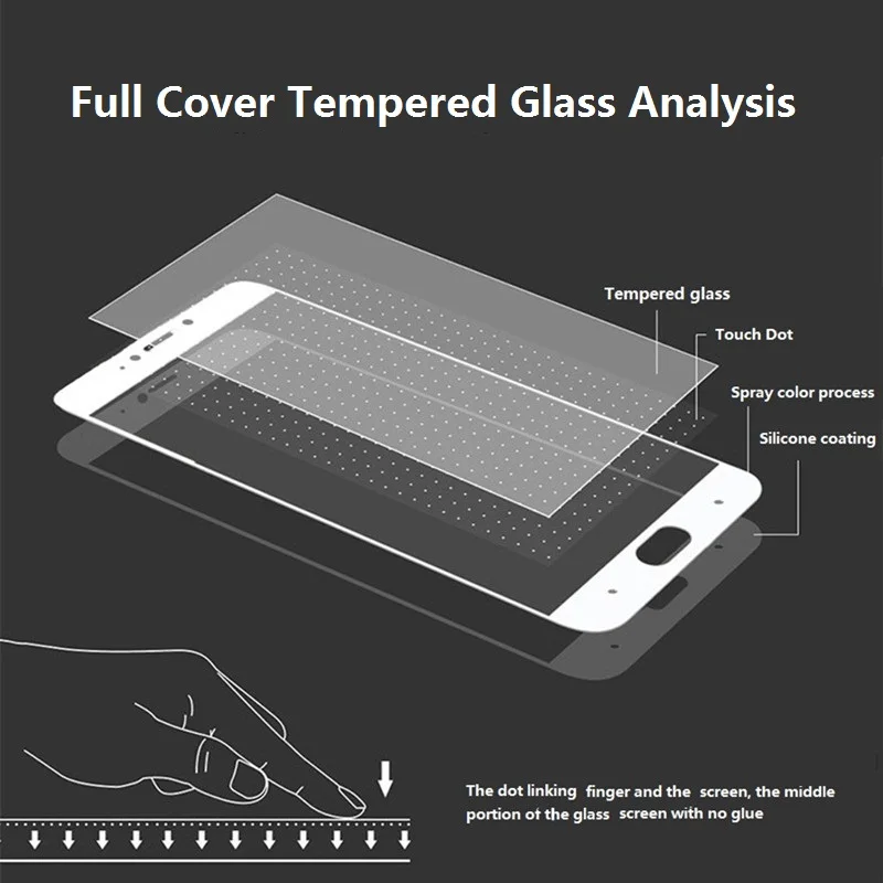 For-ASUS-ZenFone-3-ZOOM-ZE553KL-Z01HD-Z01HDA-Full-Cover-Tempered-Glass-For-ASUS-ZenFone-ZOOM (4)