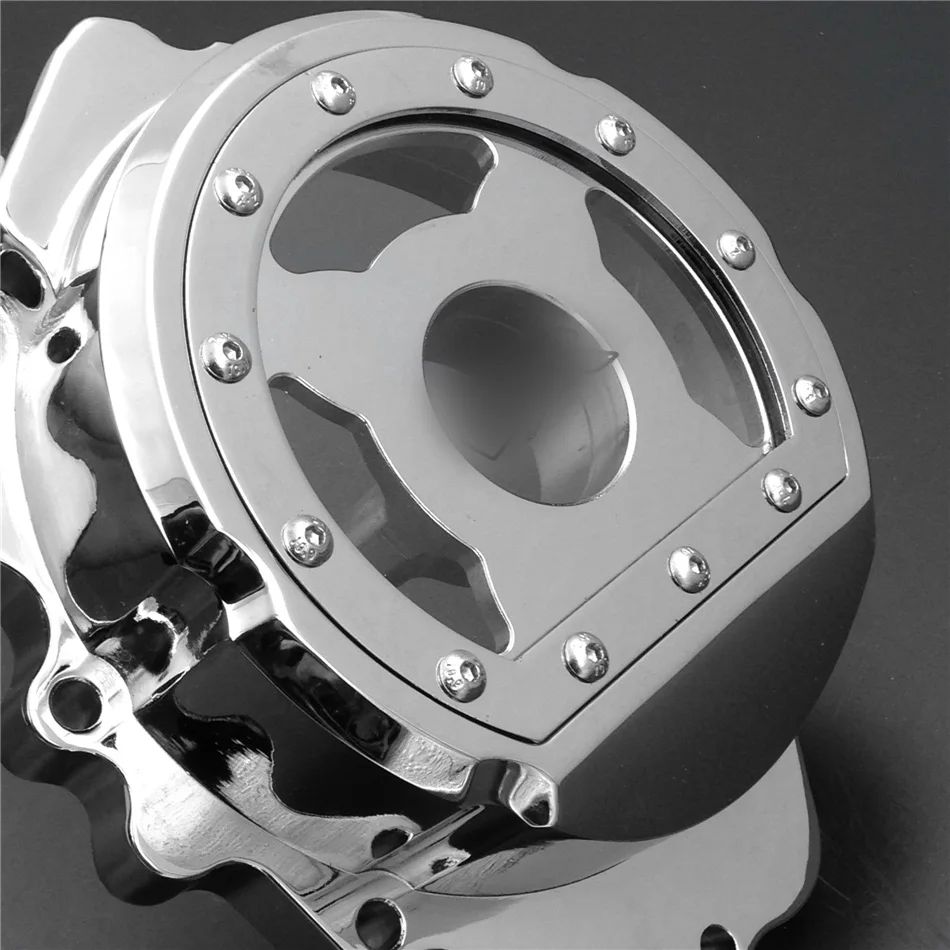 MT313-005A-CD (4)