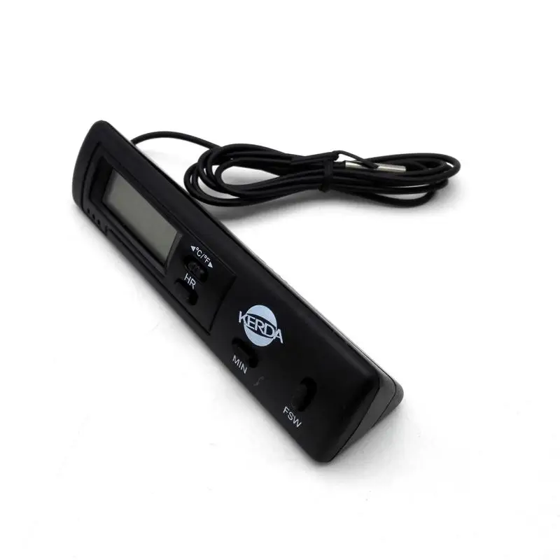 Liquid-Crystal-Display-Thermometer-for-Automobile-Domestic-Industry-High-Precision-Temperature-Measuring-Meter-with-Clock (4)