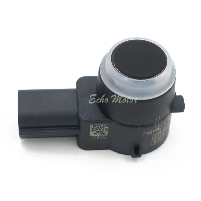

New 25855501 PDC Parking Sensor Bumper Reverse Assist for GM 0263003701