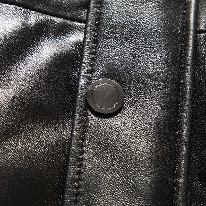 Batmo 2019 Новое поступление зимнее толстое сохраняющее тепло белое утиное пух