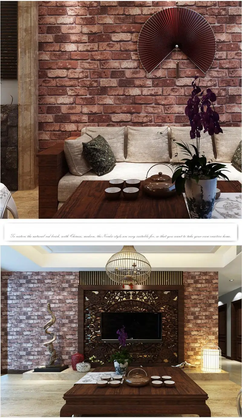 Online kopen wholesale behang patroon uit china behang patroon ...