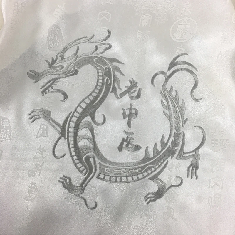Современное китайское платье атласное традиционное Cheongsam сексуальное Qipao с