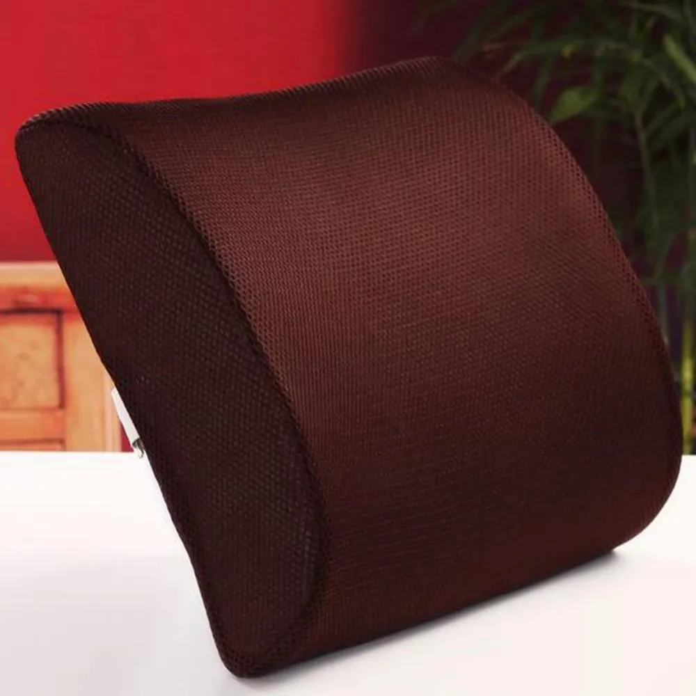 QC264Coffee (2)