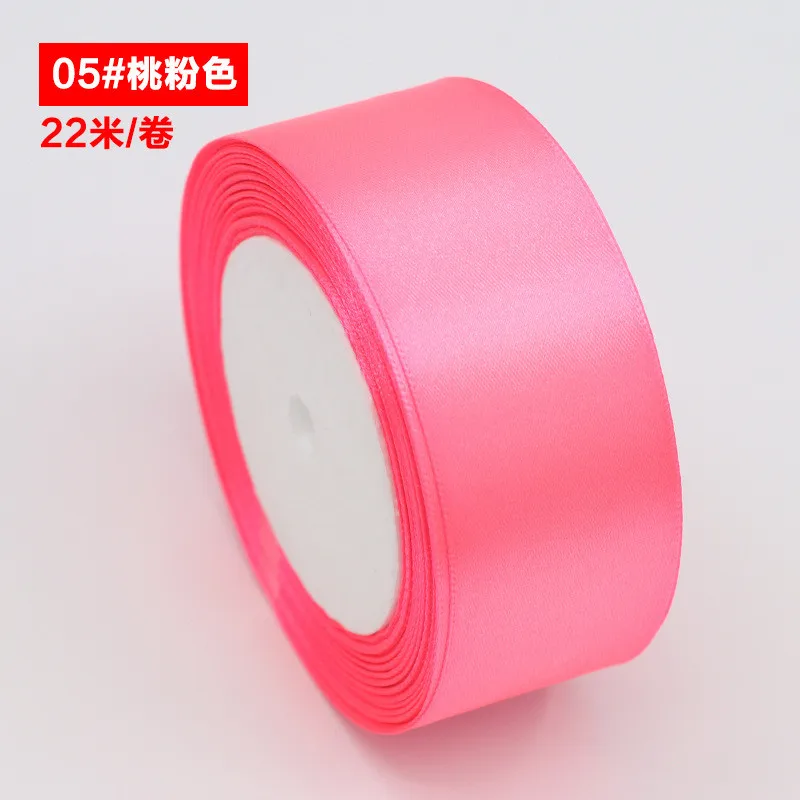 ZSP079-8