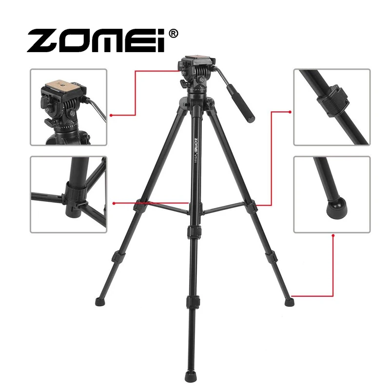 Tripod_1