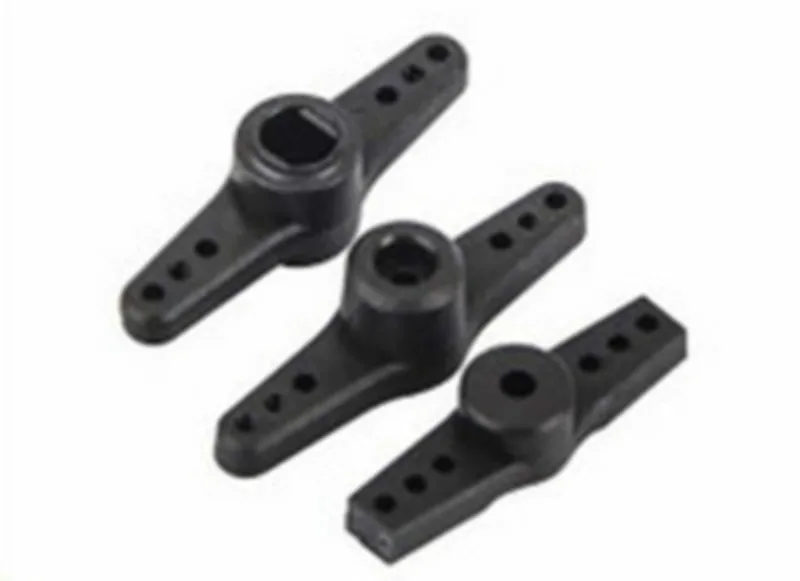 

Walkera Furious 320(C)-Z-17 F320 Spare Parts Swing Arm Free Shipping with Tracking