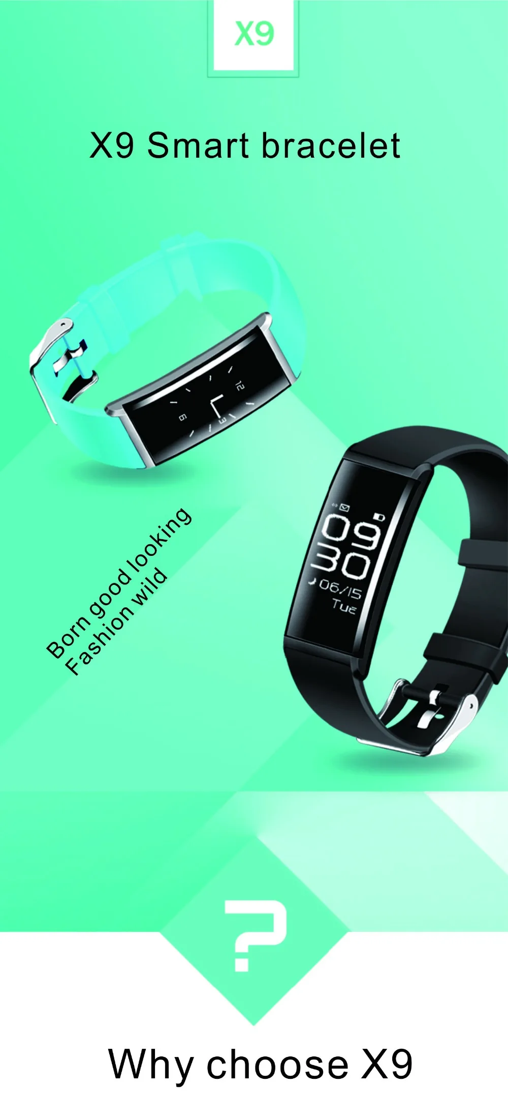 smart watch (1)