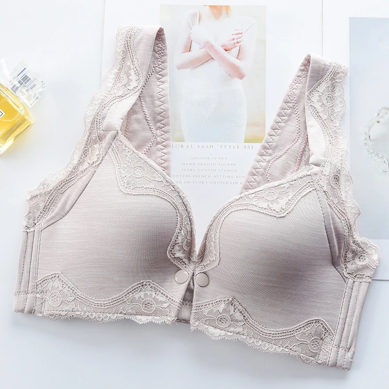 nursing bra (15)