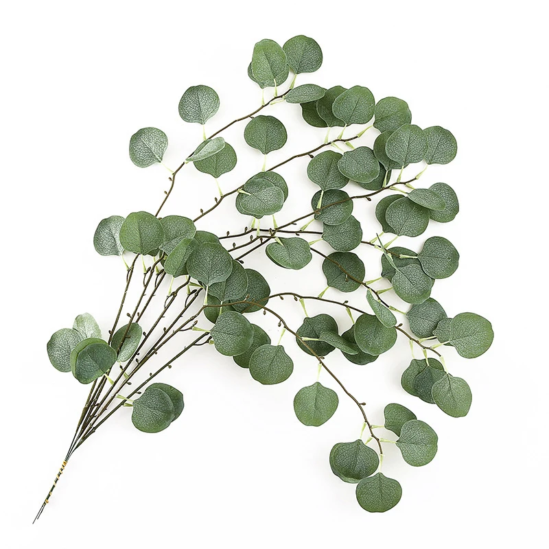 主图3