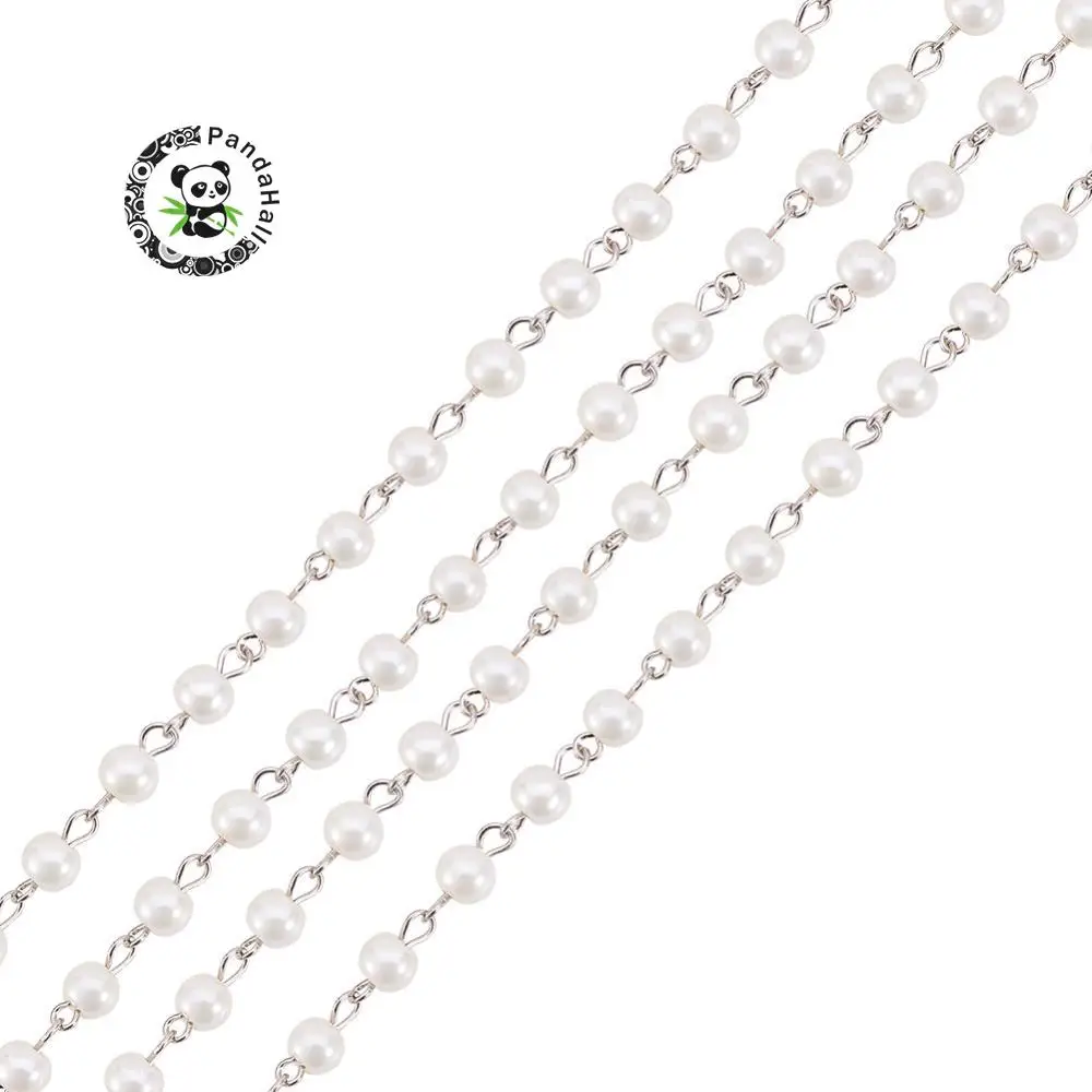 AJEW-ph00493-02