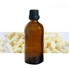 Импортное натуральное мыло Wu цюнхуа mugunghwa зерна золы туалетное мыло Эфирное J24