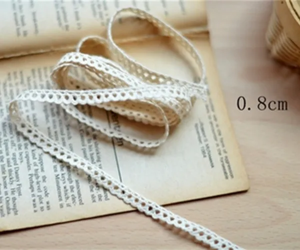 doll clothes diy lace