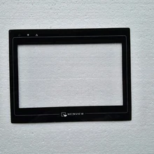 TK6100IV5 Membrane filmfor HMI Panel repair do it yourself New Have in stock