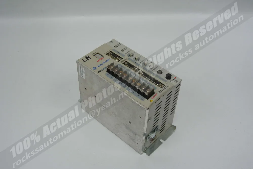 2098-DSD-005-SE Используется 100% Тестирование С Бесплатным DHL/EMS