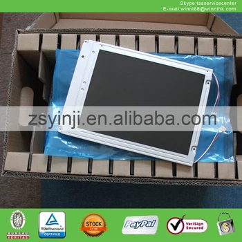 

Lcd modules LQ10D421