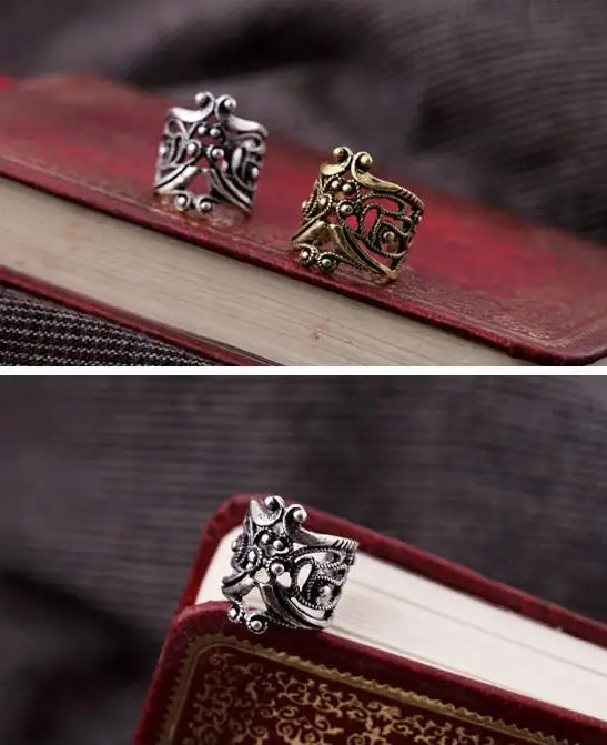 ear cuff (5)