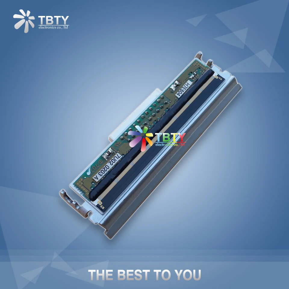 100% High Quality Printer Printhead For EPSON TM-T86L TMT86L Thermal Print Head On Sale 100% High Quality Printer Printhead For EPSON TM-T86L TMT86L Thermal Print Head On Sale