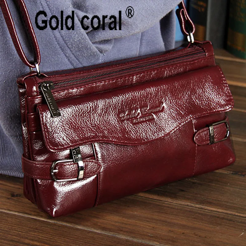 Prix pour 2015 en cuir Véritable petit messager sacs pour femmes dames sacs à bandoulière nouveaux sacs à main femelle vache achats packs Prix pour 2015 en cuir Véritable petit messager sacs pour femmes dames sacs à bandoulière nouveaux sacs à main femelle vache achats packs