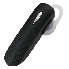 Stereo Wireless Bluetooth Headset 4.0 In-Ear Earphone Mini Headphone Microphone Professional for iPhone 6 Samsung S6 Xiaomi