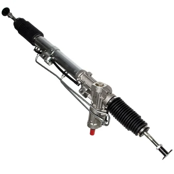 

NEW POWER STEERING RACK GEAR PINION FIT FOR BMW E36 3 SERIES 323 325 328 Z3 Coupe Touring 316i 318i 32131140972 32131095962