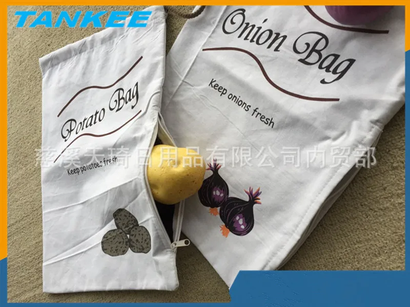 2759737689_1194717209