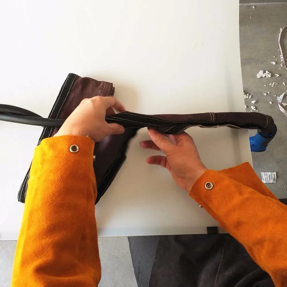 IMG_20171102_154918_