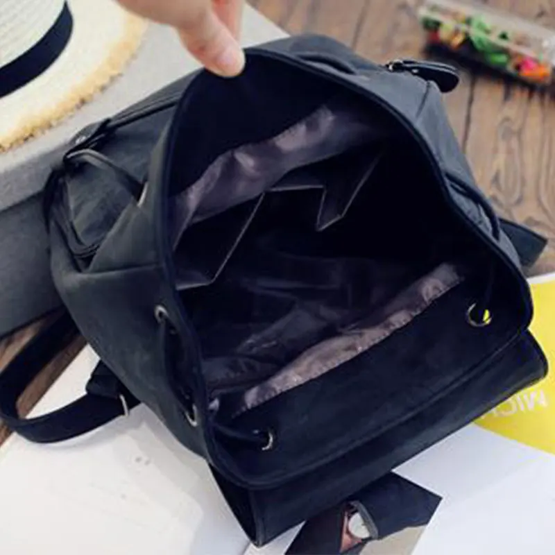 backpack for girls  (6)