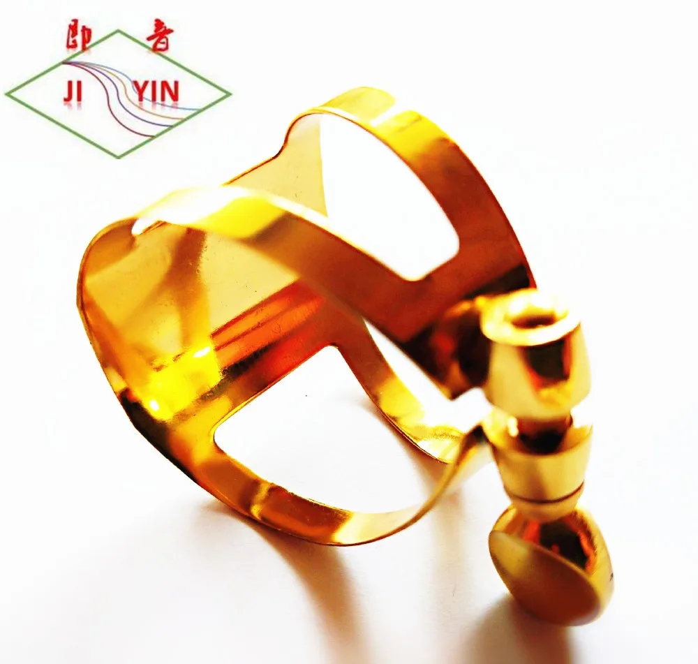 萨克斯卡子10