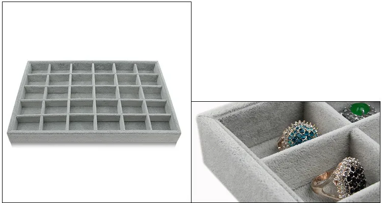 3362922185_856262699