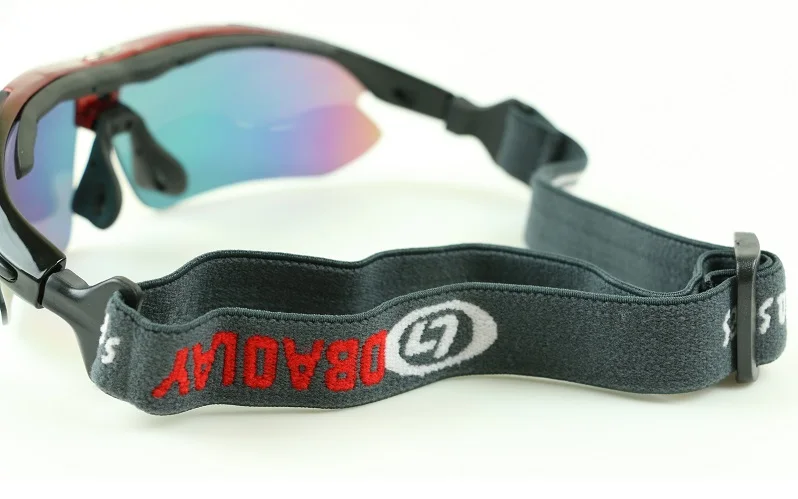 motocyle glasses (1)