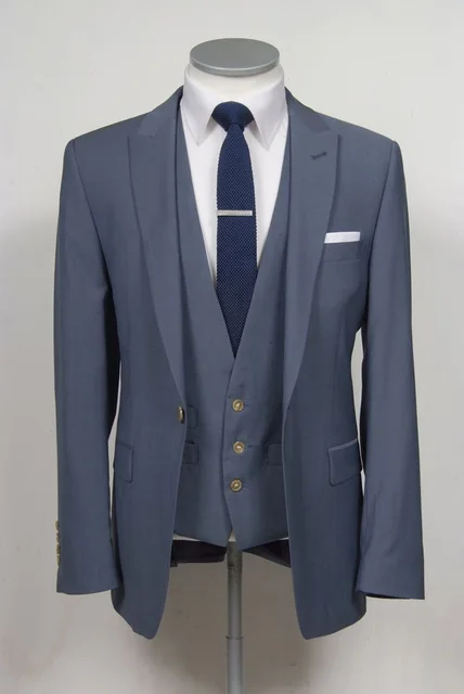 siyaram coat