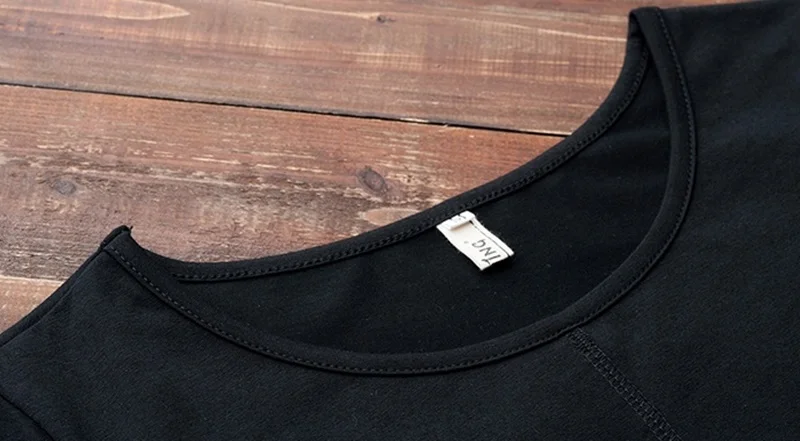 TB2TWJdXU.jyKJjy0FpXXX2wVXa___756470643