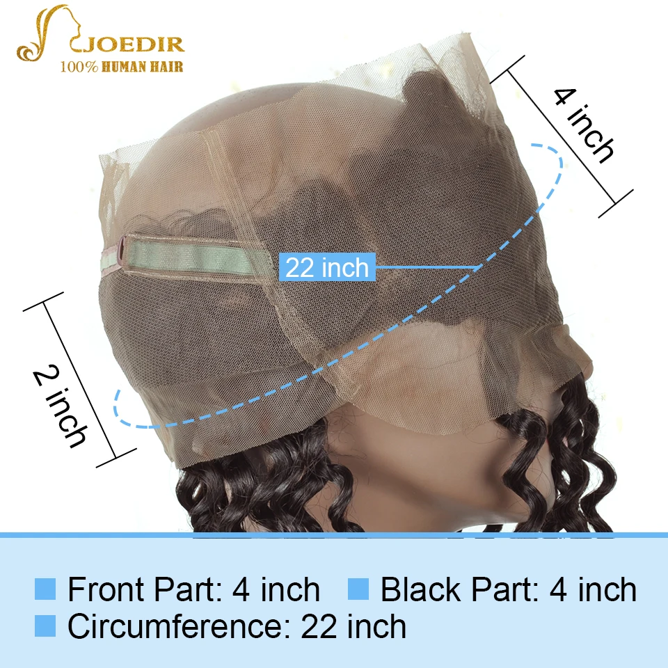 sally beauty supply makeup